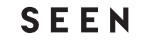 SEEN Hair Care Affiliate Program
