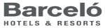 Barcelo Hotels & Resorts IE Affiliate Program