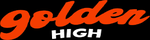 Golden HIGH IE Affiliate Program