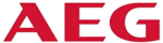 AEG (home appliances) UK Affiliate Program