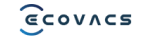 Ecovacs UK Affiliate Program