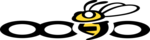Oojo.com (CA_affiliates) Affiliate Program