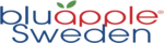 Bluapple SE Affiliate Program