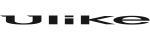 Ulike UK Affiliate Program