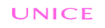 UNice Hair Affiliate Program