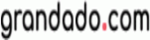 Grandado UK Affiliate Program, Grandado marketplace