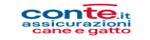 ConteCane&Gatto IT Affiliate Program