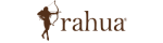 RAHUA BEAUTY (US) Affiliate Program