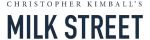 Milk Street Kitchen Affiliate Program