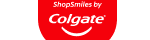 Colgate Affiliate Program