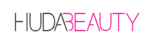 Huda Beauty UK Affiliate Program