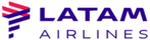LATAM Airlines Affiliate Program