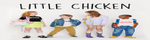 Little Chicken US Affiliate Program