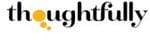 Thoughtfully (US) Affiliate Program