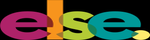 Else Nutrition (US) Affiliate Program