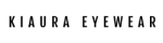 KIAURA Eyewear Affiliate Program