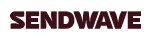 Sendwave Affiliate Program