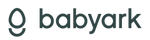 Babyark convertible car seat Affiliate Program