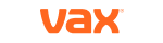 VAX UK Affiliate Program