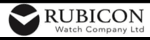 Rubicon Watches Affiliate Program