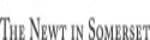 The Newt in Somerset Affiliate Program