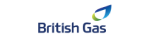 British Gas – EV Chargers Affiliate Program