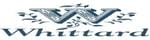 Whittard.com (US) Affiliate Program
