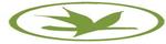 Verdant Tea (US) Affiliate Program