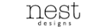 Nest Designs Affiliate Program