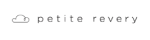Petite Revery Affiliate Program