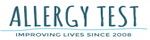 Allergy Test (US) Affiliate Program