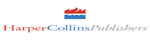 Harper Collins UK Affiliate Program
