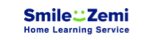 Smile Zemi (US) Affiliate Program