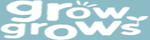 GrowGrows UK Affiliate Program