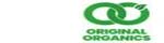 Original Organics UK Affiliate Program