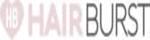 Hairburst US Affiliate Program