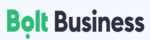 Bolt Business Affiliate Program