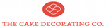 The Cake Decorating Company UK Affiliate Program