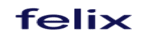 Felix AU Affiliate Program