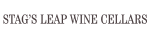 Stag’s Leap Wine Affiliate Program