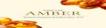 Shop For Amber UK Affiliate Program