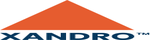 Xandro Lab (US) Affiliate Program