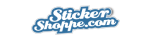 StickerShoppe.com Affiliate Program
