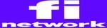 Cam Finetwork ES Affiliate Program