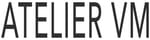 Atelier VM IT Affiliate Program