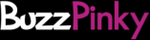 Buzzpinky Affiliate Program