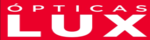 Opticas LUX Affiliate Program