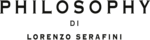 Philosophy UK Affiliate Program