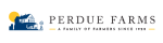Perdue Farms Affiliate Program