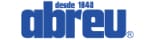 Abreu PT Affiliate Program